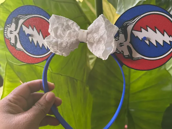 https://makerworld.bblmw.com/makerworld/model/USa79aa051d1dc73/design/2025-12-25_d446742442a608.jpg