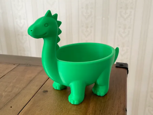 https://makerworld.bblmw.com/makerworld/model/USa79aa903ec69e4/design/2025-07-11_b1ff514c440d7.jpg