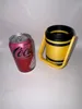 Original - 12oz Can