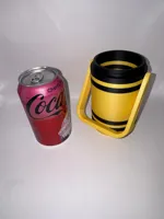 Original - 12oz Can