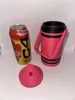 Original - 16oz Can