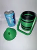 Original - 7.5oz Mini Can