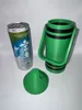 Original - 11-12oz Skinny Can