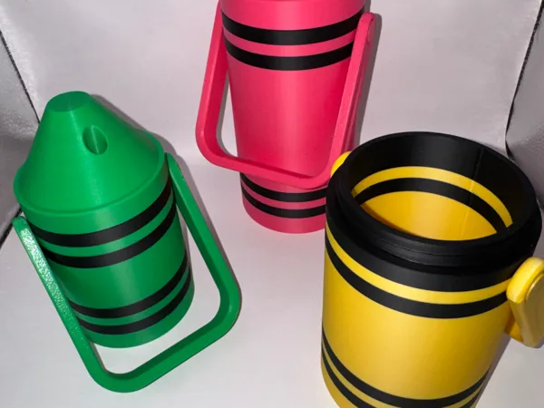 https://makerworld.bblmw.com/makerworld/model/USa79ad4beeef890/design/a0217fa0d742ac36.jpeg