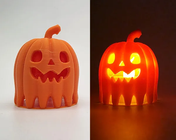https://makerworld.bblmw.com/makerworld/model/USa79af426831880/design/2025-09-24_nh8s6iyg2p4k.jpg