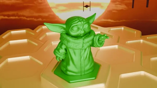 https://makerworld.bblmw.com/makerworld/model/USa79b4cb18e0819/design/2024-03-03_rklwu8h8d0sk.png