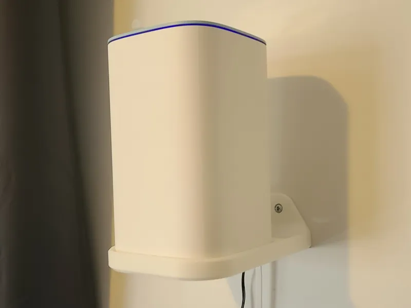 Wavlink Cube Air WiFi6 AX3000 Mesh Wall Mount