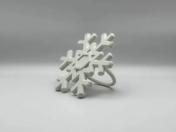https://makerworld.bblmw.com/makerworld/model/USa79bd8aa476e11/design/2025-12-09_fedfdfe74c62c8.jpg
