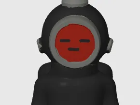 Content Warning Collection