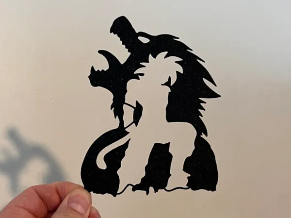 https://makerworld.bblmw.com/makerworld/model/USa79bf370c70de7/design/2025-03-12_bbc7d2dc4fb518.jpg