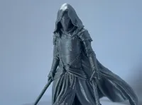 Darth Revan (Star Wars) — photo 2