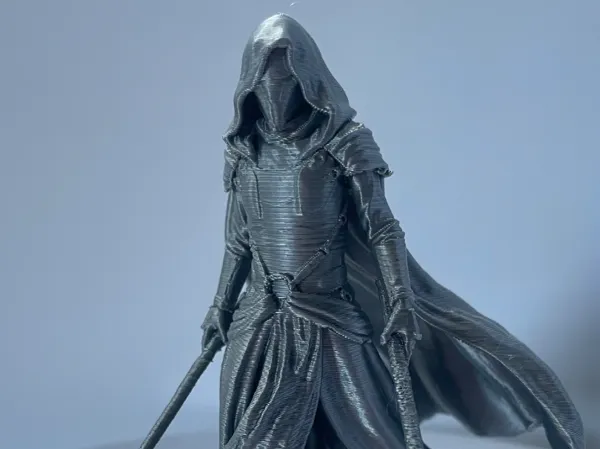 https://makerworld.bblmw.com/makerworld/model/USa79c431998c0d5/design/2025-05-19_b606c50ffa1ef8.jpg