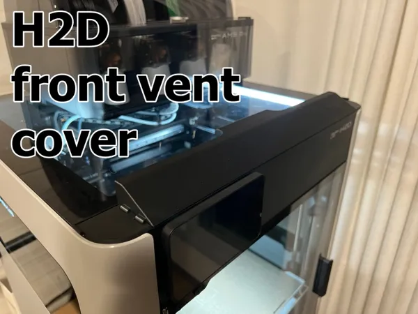 https://makerworld.bblmw.com/makerworld/model/USa79c4f67f9fc3b/design/2025-07-10_16c41e75eeef88.jpg