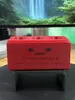 Emotionally Exhausted Support Brick