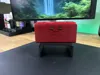 Anger Support Brick