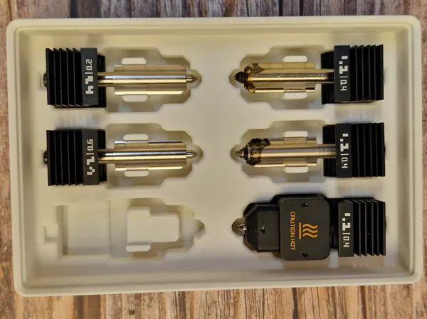 https://makerworld.bblmw.com/makerworld/model/USa79cab575ce441/design/2025-11-29_ca4679d512807.jpg