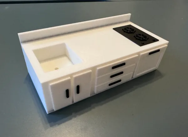 https://makerworld.bblmw.com/makerworld/model/USa79cb4cf509d08/design/2024-11-03_15a69030453f9.jpg