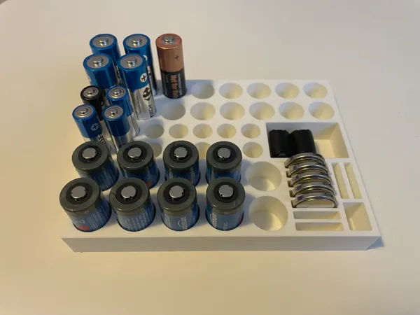 https://makerworld.bblmw.com/makerworld/model/USa79cbdc105eb5f/design/2025-01-02_58f49563ea38b.jpeg