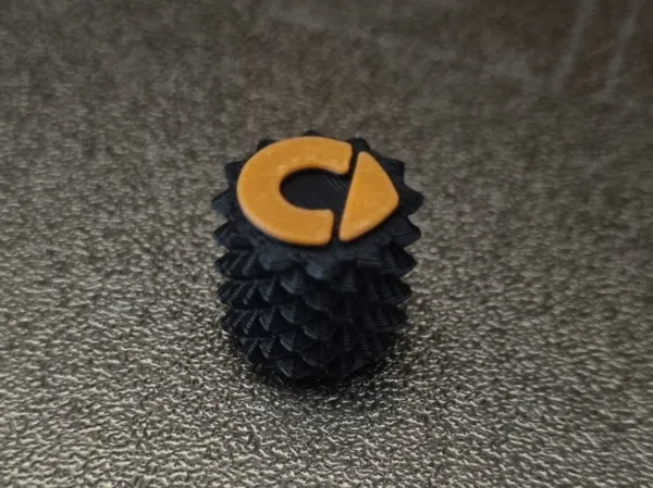 https://makerworld.bblmw.com/makerworld/model/USa79cc78ad5240b/design/2025-05-15_3d8578434ec6f.jpg