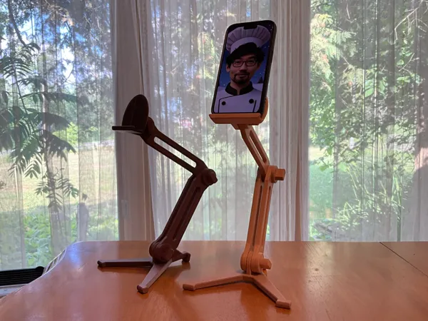 https://makerworld.bblmw.com/makerworld/model/USa79cce0eec04e8/design/2025-07-02_6d95249926e45.jpeg