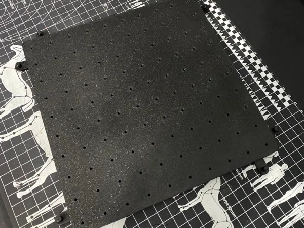 https://makerworld.bblmw.com/makerworld/model/USa79cdc0cb6946/design/2025-11-16_3755407ee765d.jpg