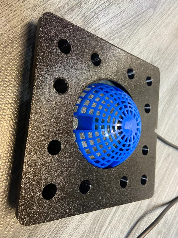 https://makerworld.bblmw.com/makerworld/model/USa79ceb2bcac0f7/design/2023-11-03_575935f91a4c28.jpg