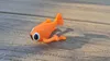 poisson Steve Colored no AMS