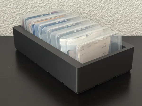 https://makerworld.bblmw.com/makerworld/model/USa79cff9cb4992e/design/2025-09-03_482de7e636c198.jpeg
