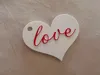 0.2mm layer, 2 walls, 10% infill