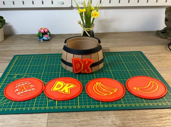 https://makerworld.bblmw.com/makerworld/model/USa79d9177e7a7d3/design/2025-07-17_e78e8839dd8b08.jpg