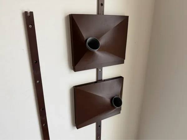 https://makerworld.bblmw.com/makerworld/model/USa79daf5d2c3b75/design/d1590005d015f099.jpg