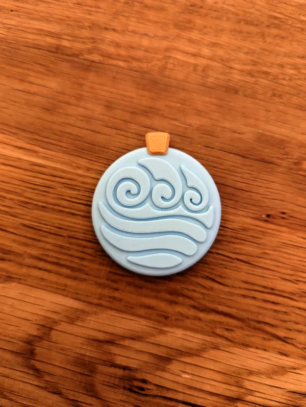 https://makerworld.bblmw.com/makerworld/model/USa79db2c8386c36/design/2024-03-18_73a197e000bd4.jpg