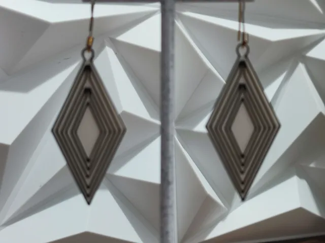Aretes Vértice Infinito