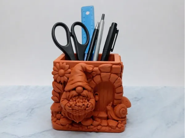 https://makerworld.bblmw.com/makerworld/model/USa79de74d9e124a/design/eefde47a88882510.png