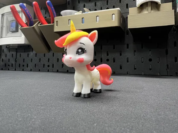 https://makerworld.bblmw.com/makerworld/model/USa79dec2e1c6b71/design/2024-12-16_ee97b4a5f02368.jpg