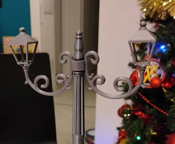 https://makerworld.bblmw.com/makerworld/model/USa79e3613513a84/design/2025-01-01_c7b5d9a29de35.jpg