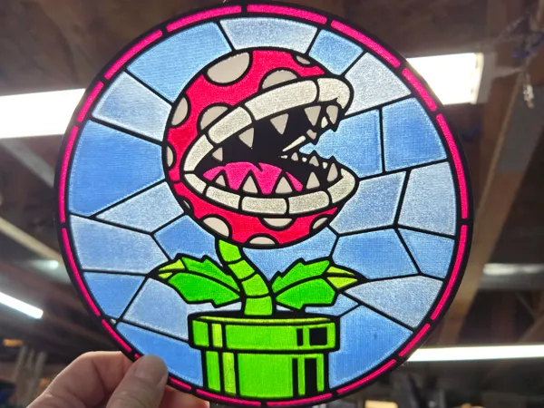 https://makerworld.bblmw.com/makerworld/model/USa79e6ef0467f65/design/2025-12-26_3919709b5db3e8.jpg