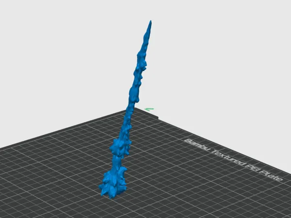https://makerworld.bblmw.com/makerworld/model/USa79e97cd20b35e/design/f7af4fa9f3aa253f.png
