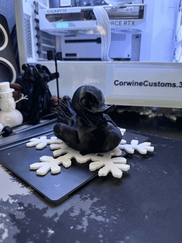 https://makerworld.bblmw.com/makerworld/model/USa79e9a55c7ed78/design/2024-12-03_c3caa62e6927c.gif