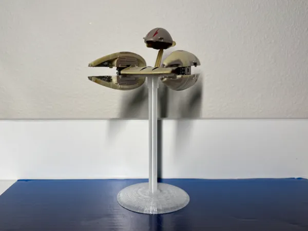 https://makerworld.bblmw.com/makerworld/model/USa79ea854b00df2/design/2025-05-11_a9e27880c82f68.jpeg