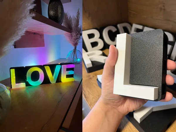 https://makerworld.bblmw.com/makerworld/model/USa79eb04780dd29/design/2025-07-11_21121751c43a7.jpg