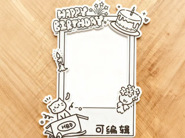 https://makerworld.bblmw.com/makerworld/model/USa79edea8f6a0d9/design/2025-11-03_4ddea579c942.png