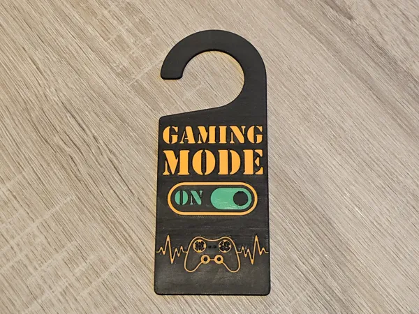 https://makerworld.bblmw.com/makerworld/model/USa79efbd93c5e64/design/2025-01-03_5028f37d7de5d.jpg