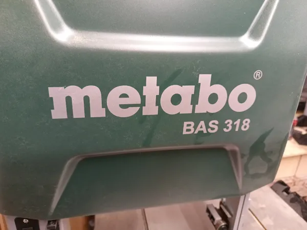 https://makerworld.bblmw.com/makerworld/model/USa79f42baa7f7d2/design/2025-01-09_9b6ce14b775a38.jpg
