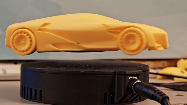 https://makerworld.bblmw.com/makerworld/model/USa79f4b6112796c/design/2025-10-14_78c6ea67090d98.gif