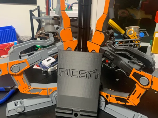 https://makerworld.bblmw.com/makerworld/model/USa79f6bf1083d5c/design/2024-07-25_ada0c1356bbb7.jpg