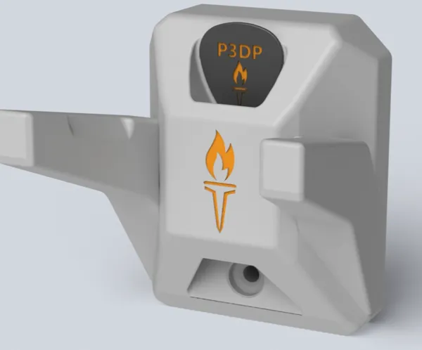 https://makerworld.bblmw.com/makerworld/model/USa79f9e0fb38a9f/design/2024-06-01_61ec0861116f6.jpg