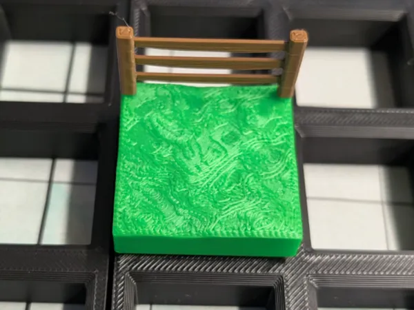 https://makerworld.bblmw.com/makerworld/model/USa79fb6f556d146/design/361eb7e909372ddd.jpg