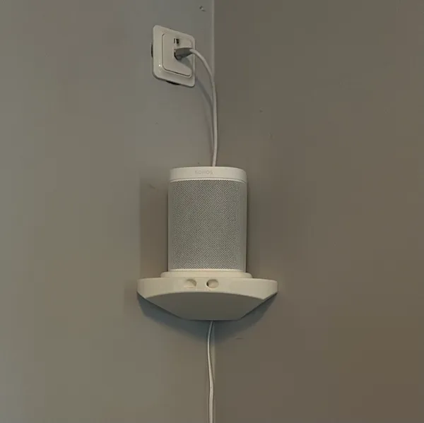 https://makerworld.bblmw.com/makerworld/model/USa79fdaa83d5a4c/design/2023-11-18_12cd3f052108c.jpeg