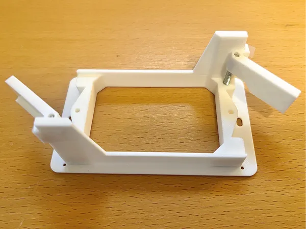 https://makerworld.bblmw.com/makerworld/model/USa79ffec88ac65/design/2024-09-25_59cf55b4e0a46.jpg